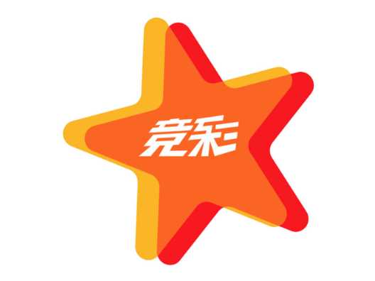 1月24日红王解盘比赛解读：马赛阵容漏洞朗斯可乘之机